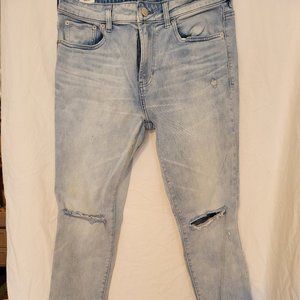 Men's PacSun Jeans
